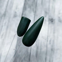 Load image into Gallery viewer, Into The Abyss