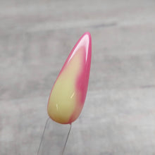 Load image into Gallery viewer, Pink Daisy