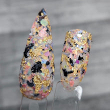 Load image into Gallery viewer, Conceal Don’t Feel