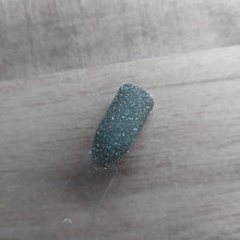 Load image into Gallery viewer, Offer I Couldn’t Refuse