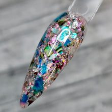 Load image into Gallery viewer, That’s What Sea Said