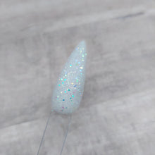 Load image into Gallery viewer, Under The Radar