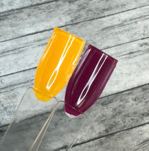 Load image into Gallery viewer, Cornfield