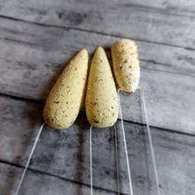 Load image into Gallery viewer, Warm Banana Pudding