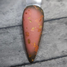 Load image into Gallery viewer, Hello Fall