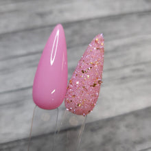 Load image into Gallery viewer, Pinkmas