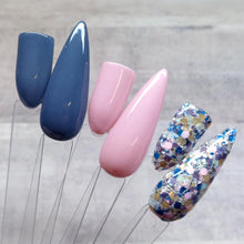 Load image into Gallery viewer, Blush