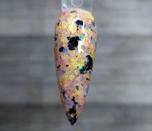 Load image into Gallery viewer, Conceal Don’t Feel