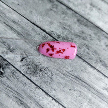 Load image into Gallery viewer, Still The One I Run To