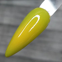 Load image into Gallery viewer, Pistachio Macaroon