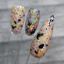 Load image into Gallery viewer, Conceal Don’t Feel