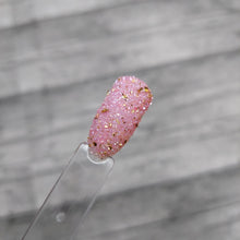 Load image into Gallery viewer, Pinkmas