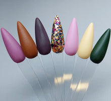 Load image into Gallery viewer, Old Money