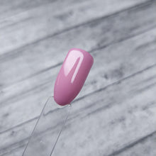 Load image into Gallery viewer, Sentimental