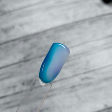 Load image into Gallery viewer, Blue Balls