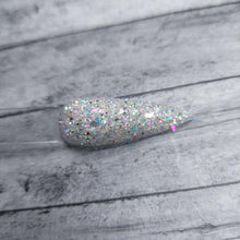 Load image into Gallery viewer, Fractured Rainbow