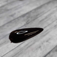 Load image into Gallery viewer, Choose Violence