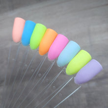 Load image into Gallery viewer, Partly Cloudy With A Chance Of Reign