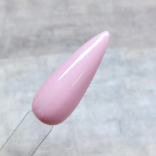 Load image into Gallery viewer, Blush