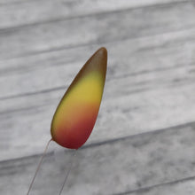 Load image into Gallery viewer, Holy Gaucamole