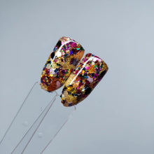 Load image into Gallery viewer, Princess Treatment