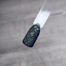 Load image into Gallery viewer, Under The Radar