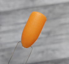 Load image into Gallery viewer, Scarecrow