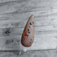 Load image into Gallery viewer, Morning Wood