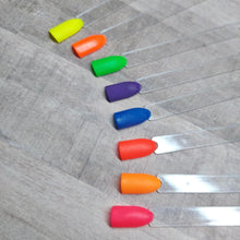 Load image into Gallery viewer, Pink Arsenal