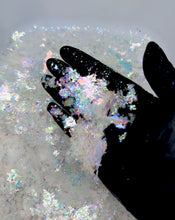 Load image into Gallery viewer, Now You’re Just Showing Off