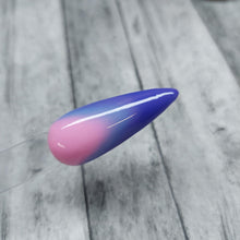 Load image into Gallery viewer, Consider Yourself Lucky