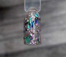 Load image into Gallery viewer, That’s What Sea Said