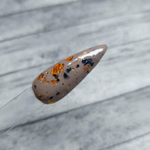 Load image into Gallery viewer, Morning Wood