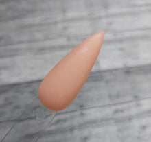 Load image into Gallery viewer, Best Kept Secret