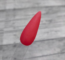 Load image into Gallery viewer, Lady In The Streets, Hussy In The Sheets