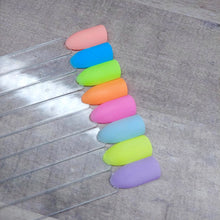 Load image into Gallery viewer, Secret Kept