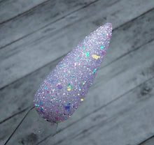 Load image into Gallery viewer, Solemn Promise Arlene