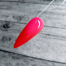 Load image into Gallery viewer, Spank Bank