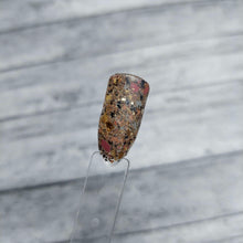 Load image into Gallery viewer, Sands Of Time