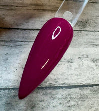 Load image into Gallery viewer, Sweeter With Time