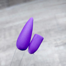 Load image into Gallery viewer, UnbeliePurple