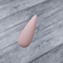 Load image into Gallery viewer, Sentimental