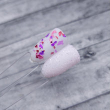 Load image into Gallery viewer, The One That I Belong To