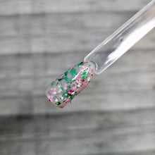 Load image into Gallery viewer, Incognito