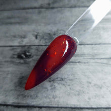 Load image into Gallery viewer, Stupid Cupid