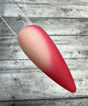 Load image into Gallery viewer, Lady In The Streets, Hussy In The Sheets