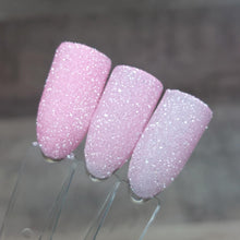 Load image into Gallery viewer, That Girl