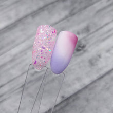 Load image into Gallery viewer, Sharing Is Caring