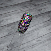 Load image into Gallery viewer, Beads Or It Didn’t Happen