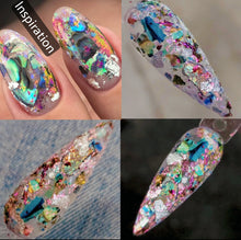 Load image into Gallery viewer, That’s What Sea Said